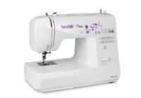 DM 216 Bindallı Vera Ev Tipi Dikiş Makinesi 